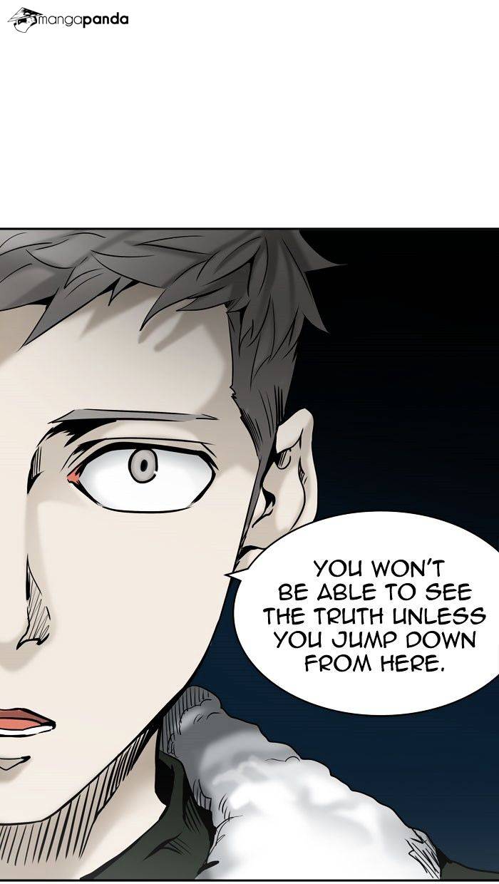 Tower of God Chapter 313 image 012